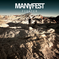 MANAFEST-FIGHTER-COVER-SQUARE_20CROP_medium.jpg
