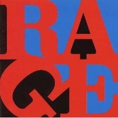 Rage Against the Machine - Renegades.jpg
