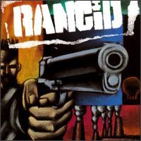 Rancid - 1993.jpg