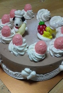 cake0002.jpg