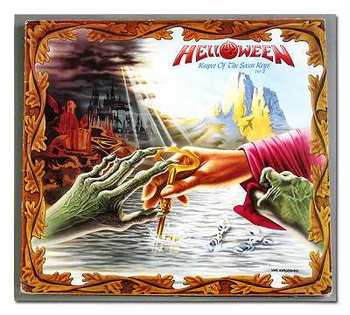 helloween-seven-keys-ii-2872.jpg